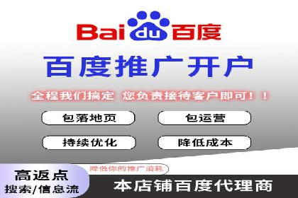 朋友圈内容运营：信息流优化案例分享